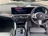 BMW 2 Series Image 4