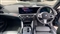BMW 2 Series Image 4