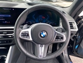 BMW 2 Series Image 5