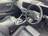 BMW 2 Series Image 6