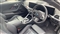 BMW 2 Series Image 6