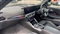 BMW 2 Series Image 7