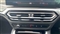 BMW 2 Series Image 8