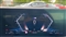 BMW 2 Series Image 9