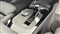 BMW 2 Series Image 10