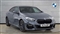 BMW 2 Series Image 1