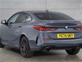 BMW 2 Series Image 2