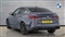 BMW 2 Series Image 2
