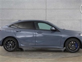 BMW 2 Series Image 3