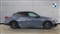 BMW 2 Series Image 3