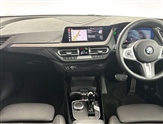BMW 2 Series Image 4