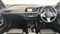 BMW 2 Series Image 4