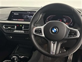 BMW 2 Series Image 5