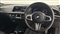 BMW 2 Series Image 5