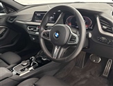 BMW 2 Series Image 6