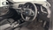 BMW 2 Series Image 6