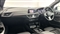 BMW 2 Series Image 7