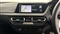 BMW 2 Series Image 8