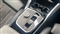 BMW 2 Series Image 10