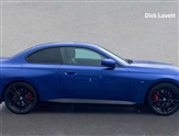 BMW 2 Series Image 3