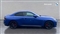 BMW 2 Series Image 3