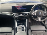 BMW 2 Series Image 4