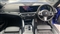 BMW 2 Series Image 4