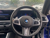 BMW 2 Series Image 5