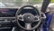 BMW 2 Series Image 5