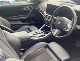 BMW 2 Series Image 6