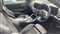 BMW 2 Series Image 6