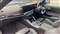 BMW 2 Series Image 7