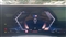 BMW 2 Series Image 9
