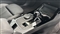BMW 2 Series Image 10