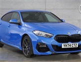 BMW 2 Series Image 1