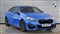 BMW 2 Series Image 1