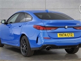 BMW 2 Series Image 2