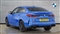 BMW 2 Series Image 2