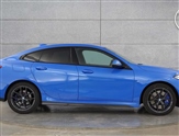 BMW 2 Series Image 3