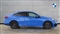 BMW 2 Series Image 3