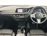 BMW 2 Series Image 4
