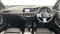 BMW 2 Series Image 4