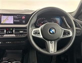 BMW 2 Series Image 5