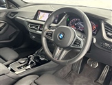 BMW 2 Series Image 6