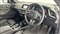 BMW 2 Series Image 6