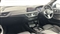 BMW 2 Series Image 7
