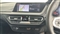 BMW 2 Series Image 8