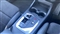 BMW 2 Series Image 10