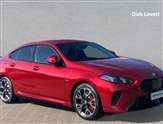 BMW 2 Series Image 1
