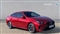 BMW 2 Series Image 1